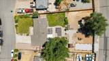 85 Rosetta Stone Court