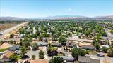 85 Rosetta Stone Court