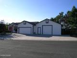 893 Vista Park Drive