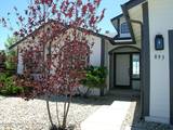 893 Vista Park Drive