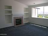 893 Vista Park Drive