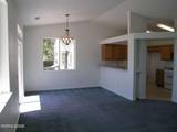 893 Vista Park Drive