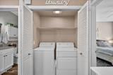 4872 Bougainvillea Circle
