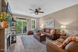 4872 Bougainvillea Circle