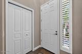 4872 Bougainvillea Circle