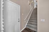 4872 Bougainvillea Circle