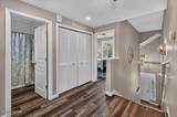 4872 Bougainvillea Circle