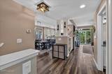 4872 Bougainvillea Circle