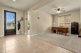 9582 Gazala Lane