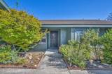 620 Renee Court