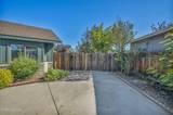 620 Renee Court