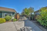 620 Renee Court