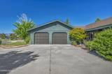 620 Renee Court