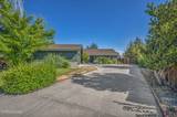 620 Renee Court