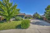 620 Renee Court