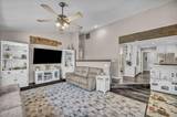 620 Renee Court