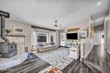 620 Renee Court
