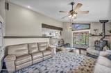 620 Renee Court