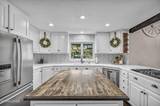 620 Renee Court