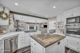 620 Renee Court