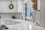 620 Renee Court