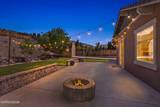 2900 Tobiano Drive