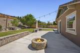 2900 Tobiano Drive