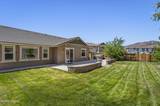2900 Tobiano Drive