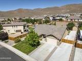 2900 Tobiano Drive
