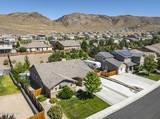 2900 Tobiano Drive