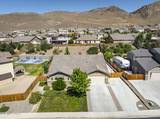 2900 Tobiano Drive