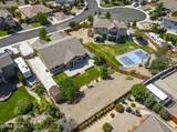 2900 Tobiano Drive
