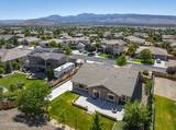 2900 Tobiano Drive