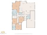 2900 Tobiano Drive
