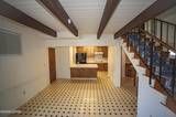 309 Lorraine Court