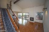309 Lorraine Court