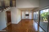 309 Lorraine Court