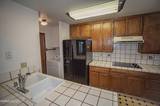 309 Lorraine Court