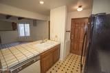 309 Lorraine Court