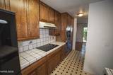 309 Lorraine Court
