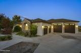 3743 Margarets Court