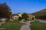 3743 Margarets Court