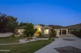 3743 Margarets Court