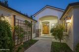 3743 Margarets Court