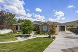 3743 Margarets Court