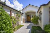 3743 Margarets Court