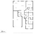 7177 High Hill Street