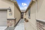 7177 High Hill Street
