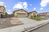 7177 High Hill Street