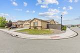 7177 High Hill Street